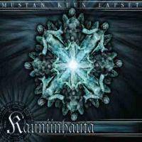 Mustan Kuun Lapset : Kauniinhauta